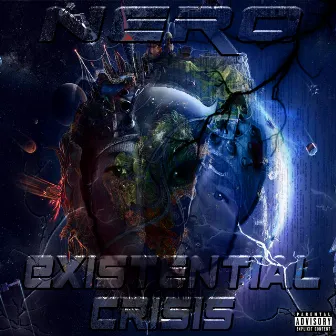 Existential Crisis by Nero