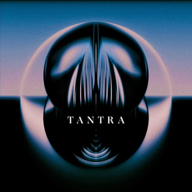 Tantra