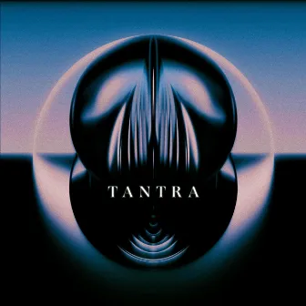 Tantra by Jonathan Pinson's Boom Clap