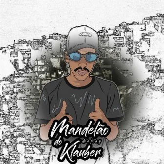 TOCA MANDELÃO VS ISSO É MANDELÃO by DJ Klauber