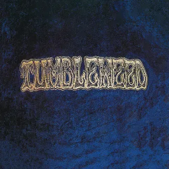 Tumbleweed (Extended Version) by Tumbleweed