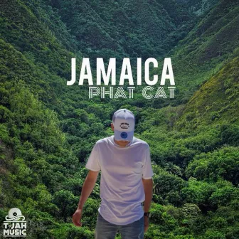 Jamaica by Phat Cat