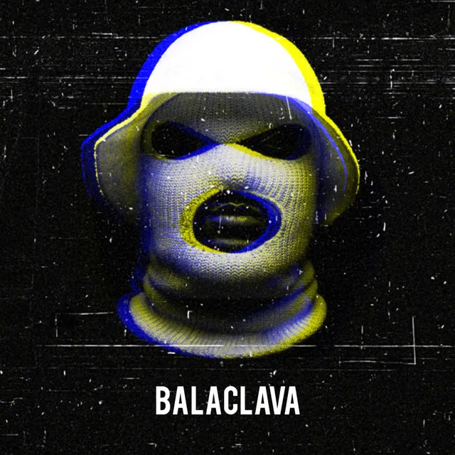 Balaclava