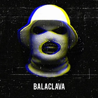 Balaclava by Kurt Gabb