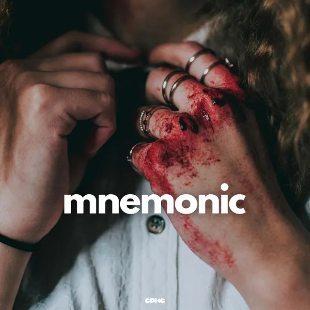 Mnemonic