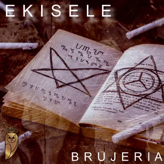 Brujeria by Ekisele