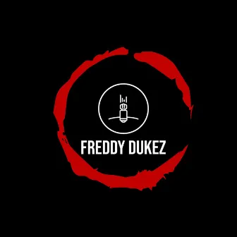 Don't Stop by Freddy Dukez