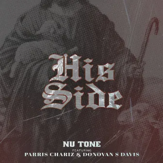 His Side by Nu Tone