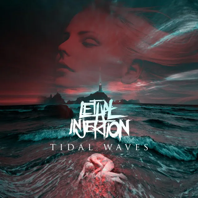 Tidal Waves