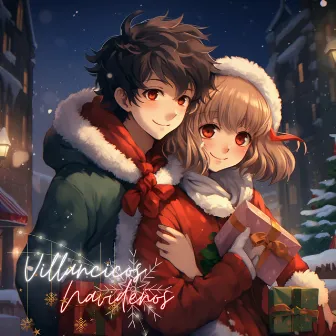 Navidad En Pareja by Musica Navideña Relajante