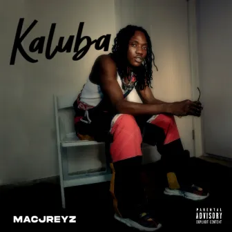 Kaluba by Macjreyz