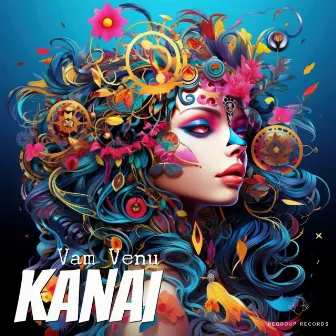 kanai by Vam Venu