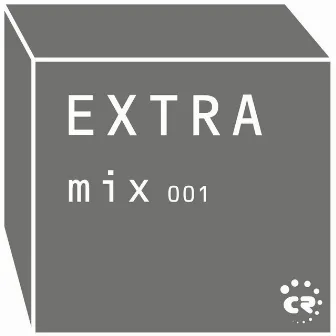 Extramix001 by Extraplay