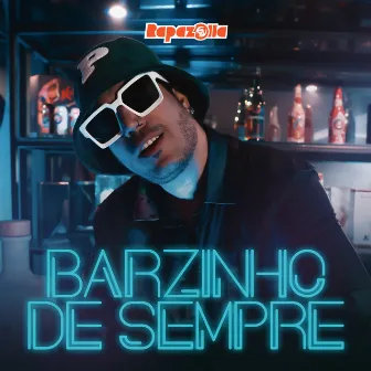 Barzinho de Sempre by Rapazolla