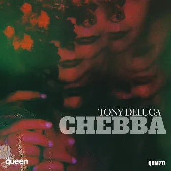 Chebba by Tony Deluca