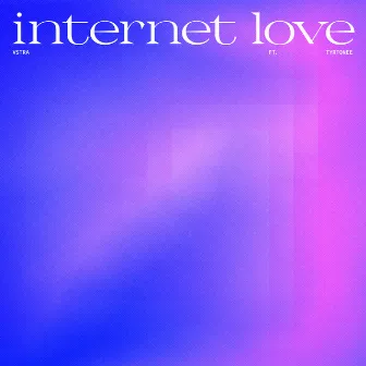 Internet Love by VSTRA