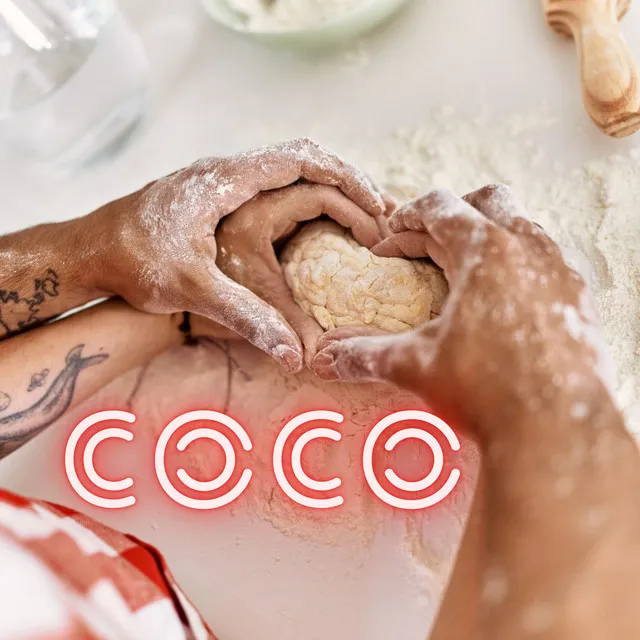 Coco