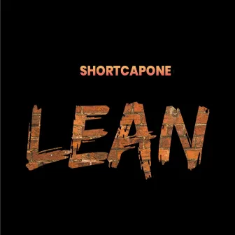 Lean (Instrumental) by Short Capone