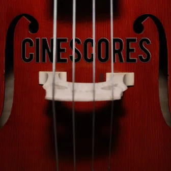 Cinescores by 