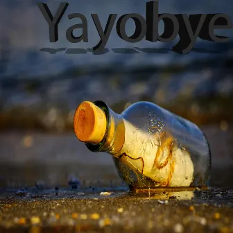 Yayobye by Social Mula