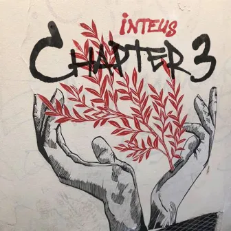 Chapter III by Inteus