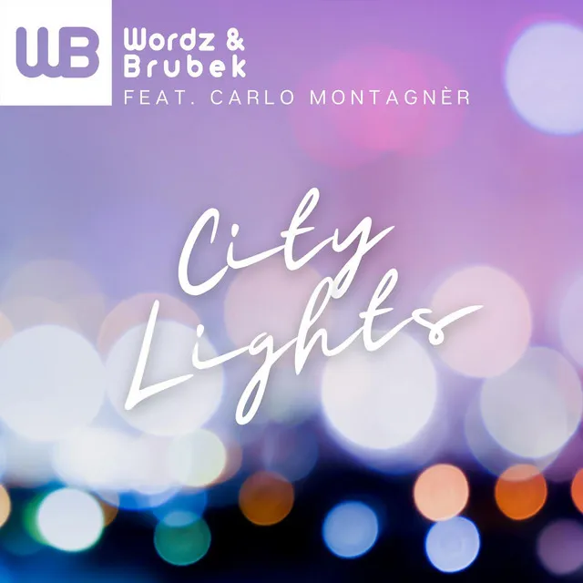 City Lights (Radio Edit)