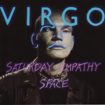 Saturday Empathy Space by Virgo