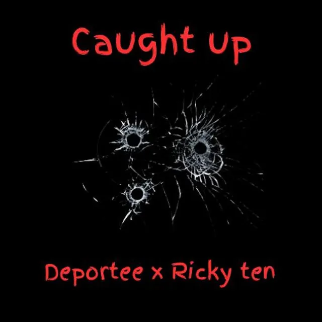 Deportee