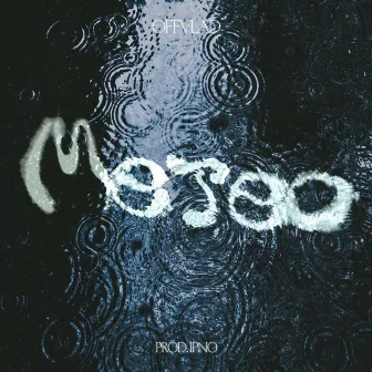 Meteo by Ipno