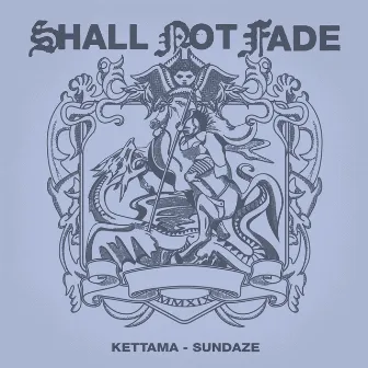 Sundaze by KETTAMA