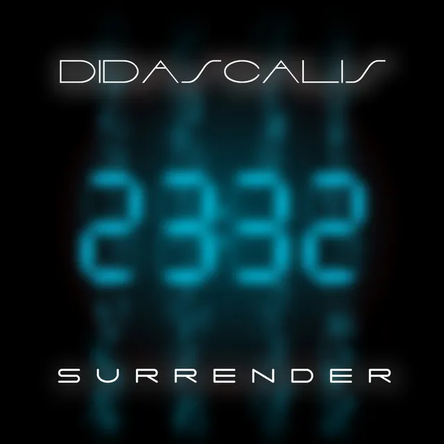 Surrender