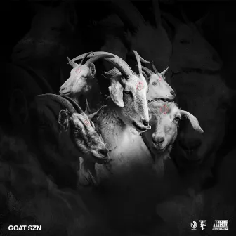 Goat Szn by Natra