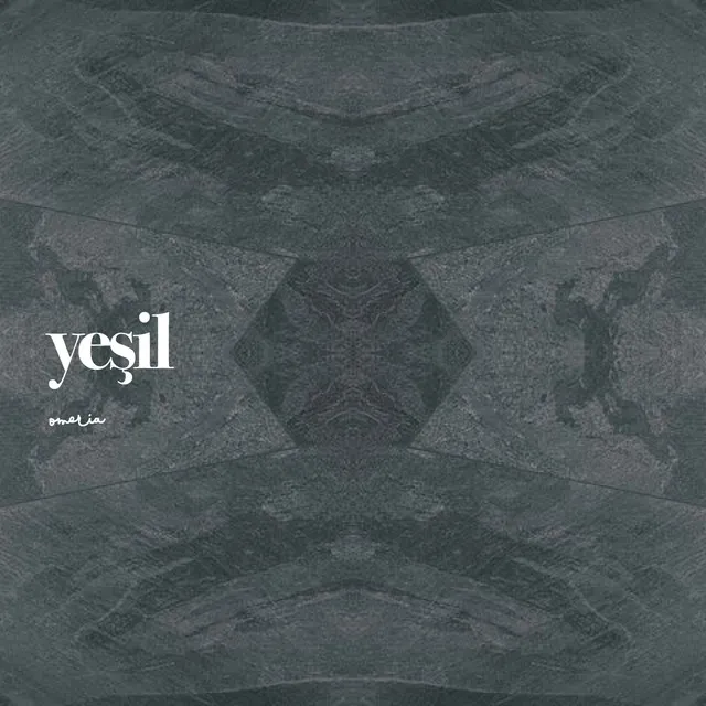 Yesil