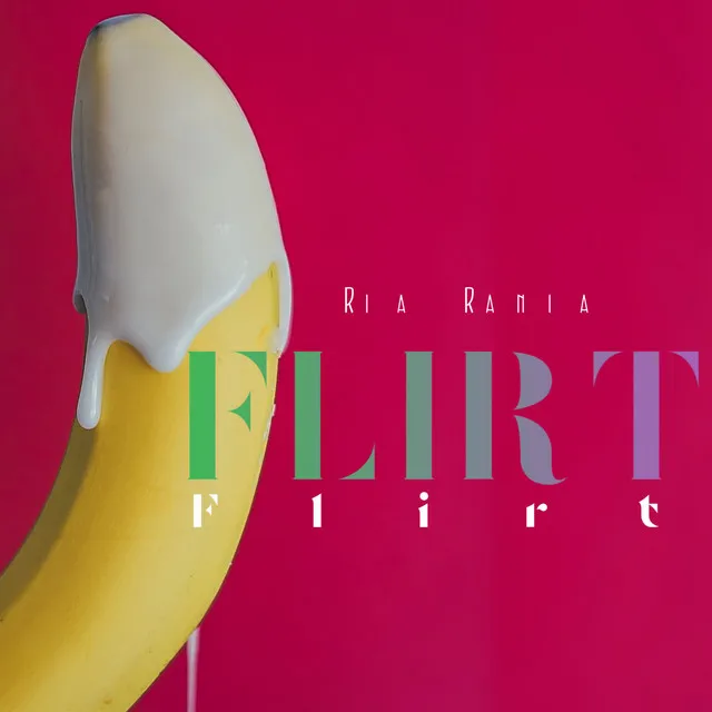 FLIRT