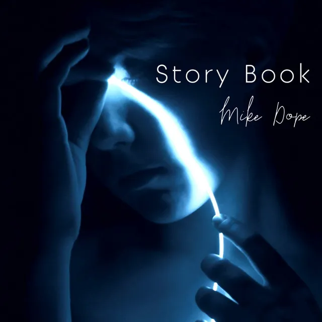 Story Book