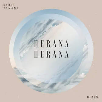 Herana Herana by Sarin Tamang