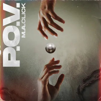 P.O.V. by Barbo