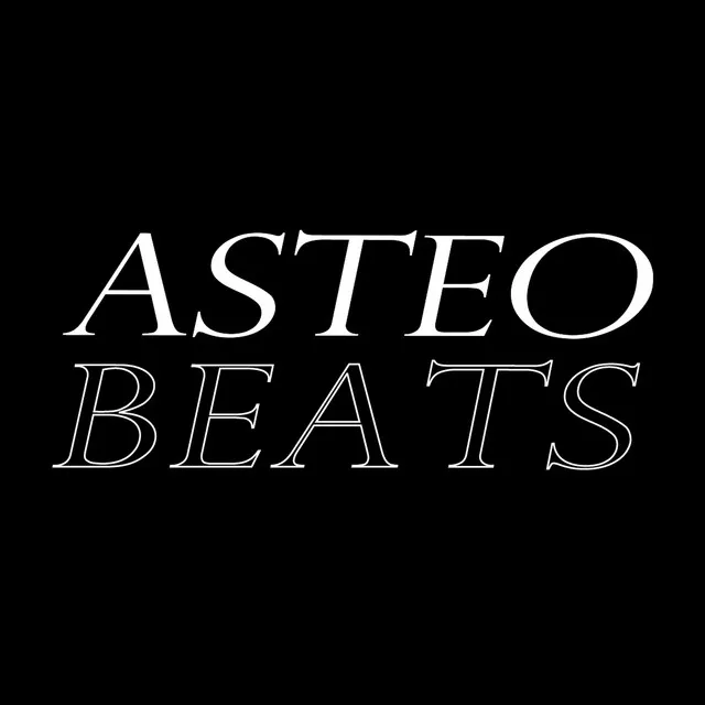 Asteo Beats I