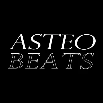 Asteo Beats I by AsteoBeats