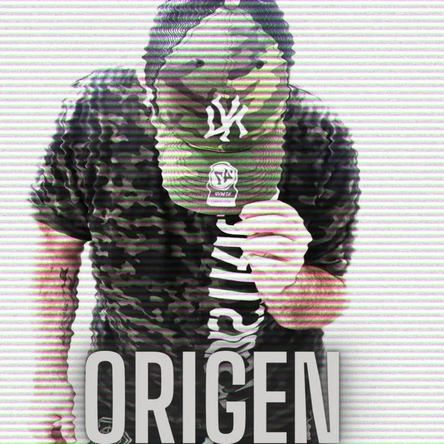 Origen