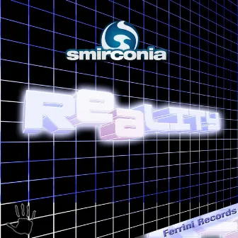 Reality by Smirconia