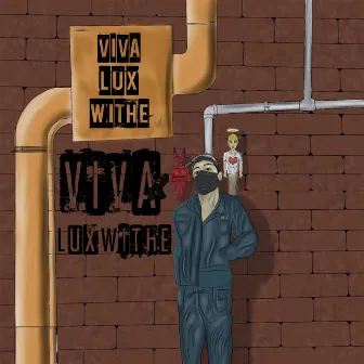 Viva by Lux Withe