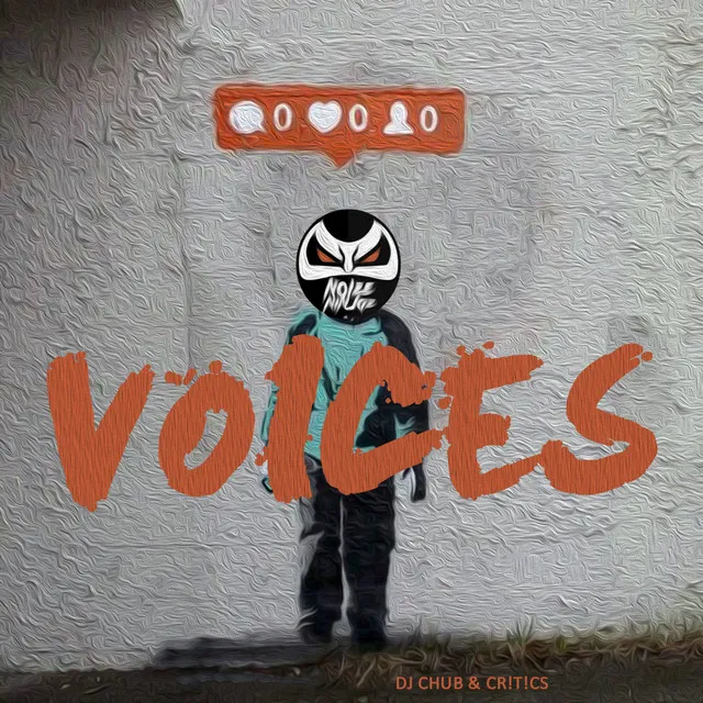 Voices