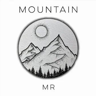 Mountain by MR