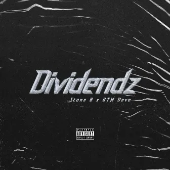 Dividendz by GtmDevo