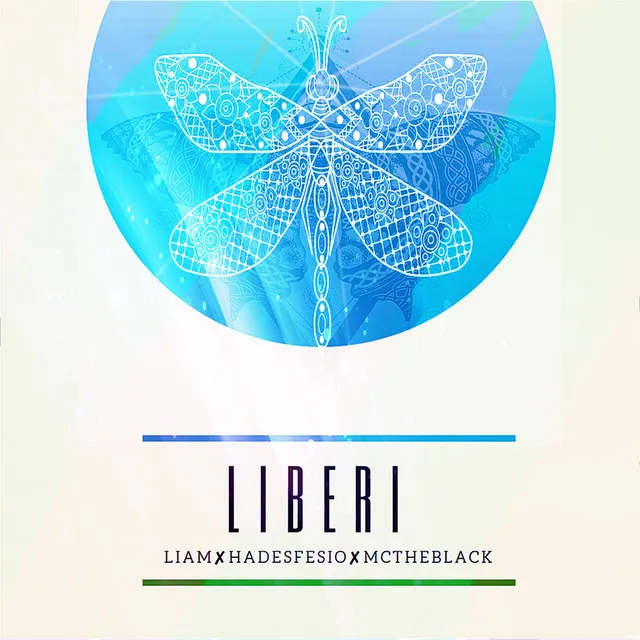 Liberi