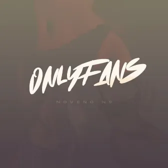 OnlyFans by Noveno N9