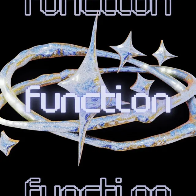 Function