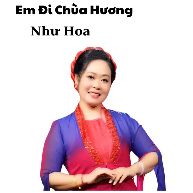 Tuổi Nàng 15