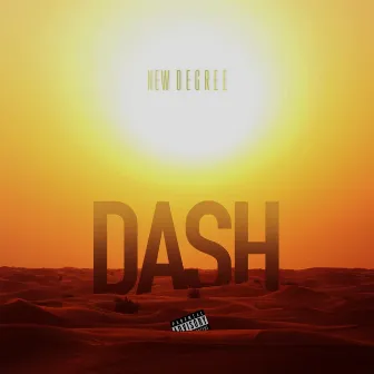 New Degree by Dash